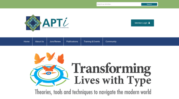 apti.memberclicks.net