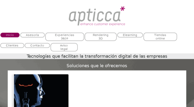 apticca.com