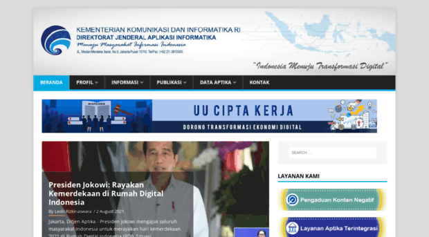 aptika.kominfo.go.id