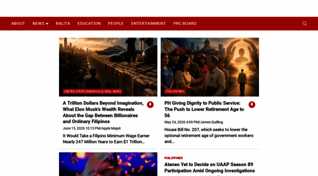 aptikons.com