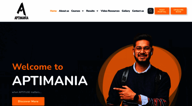 aptimania.com