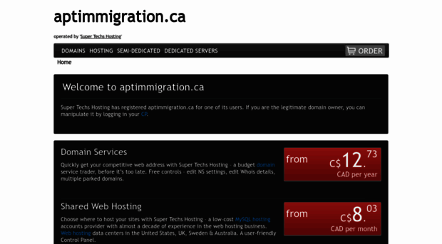 aptimmigration.ca