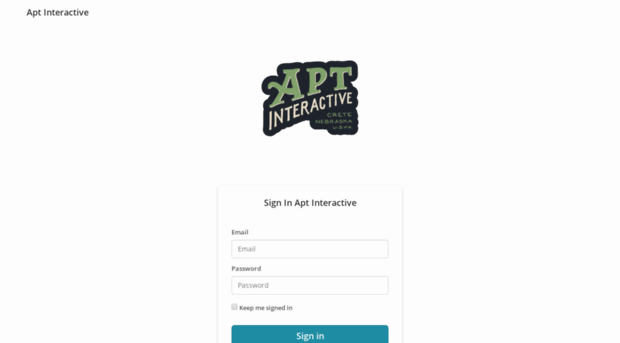 aptinteractive.syncromsp.com