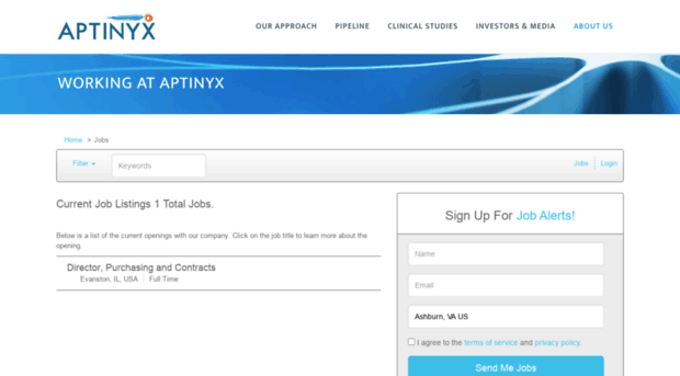 aptinyx.applicantpro.com