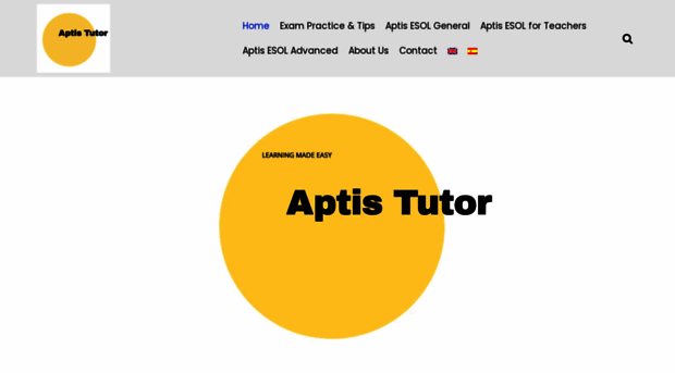 aptistutor.com