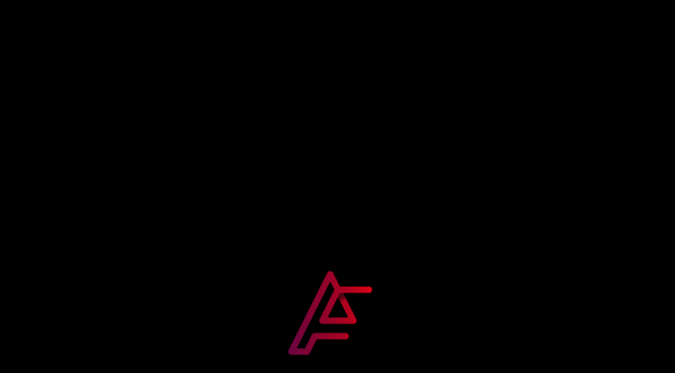 aptitude.fit