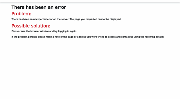 aptitudepractice.sc-oasys.com