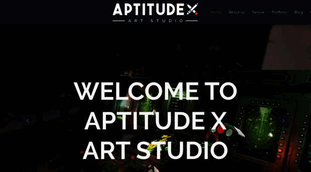 aptitudex.com