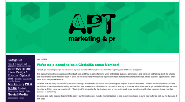 aptmarketing.typepad.com