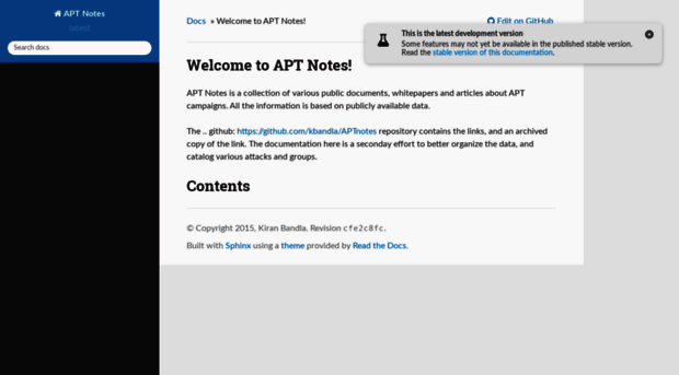 aptnotes.readthedocs.io