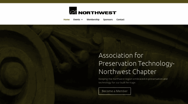 aptnw.org