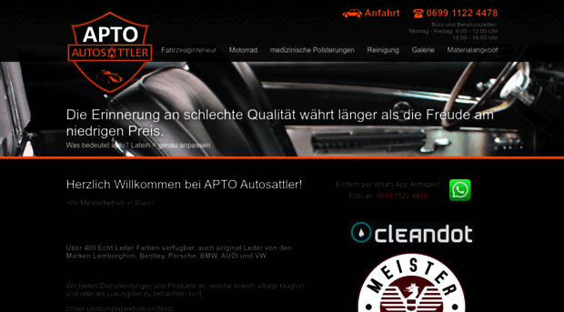 apto-autosattler.at