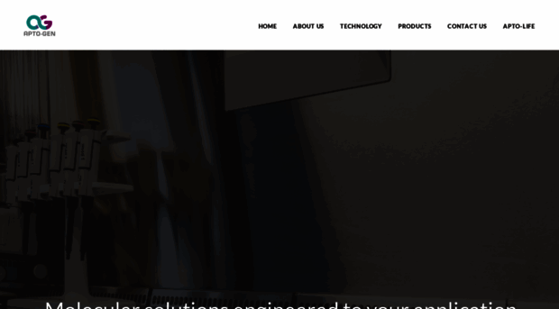 apto-gen.com