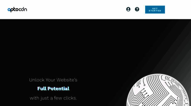 aptocdn.com