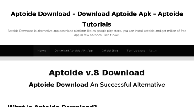 aptoide-apk.org