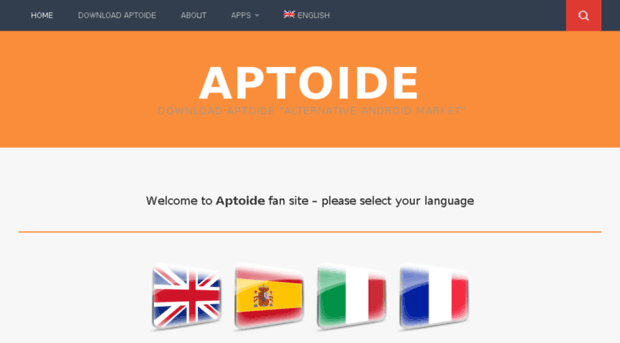 aptoide.eu