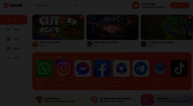 aptoide.pt