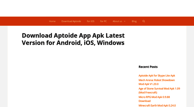 aptoideapp.co