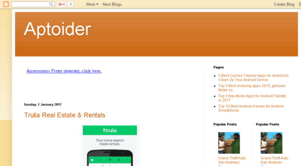 aptoider.com