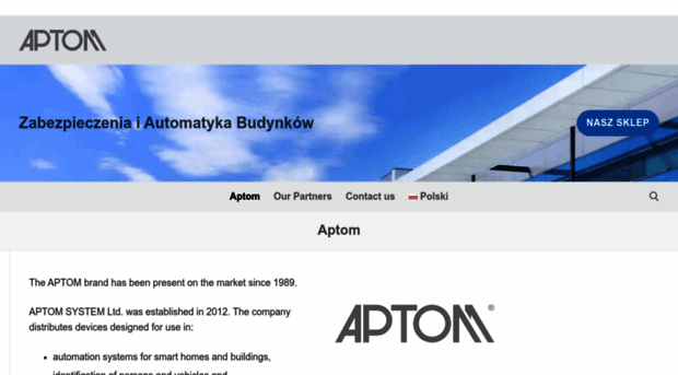 aptom.pl