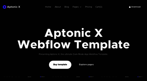 aptonictemplate.webflow.io