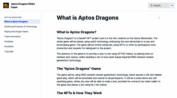 aptos-dragons.gitbook.io