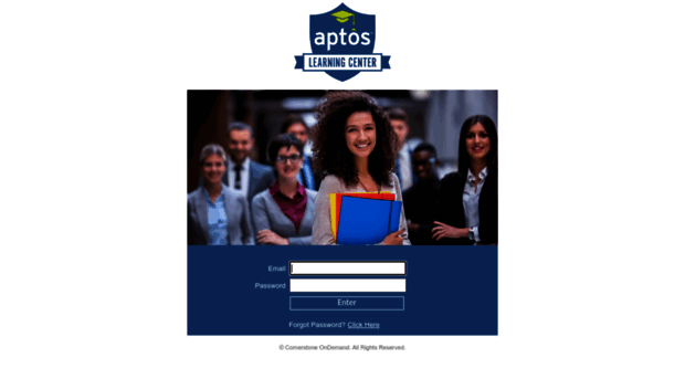 aptos-learning-center.csod.com