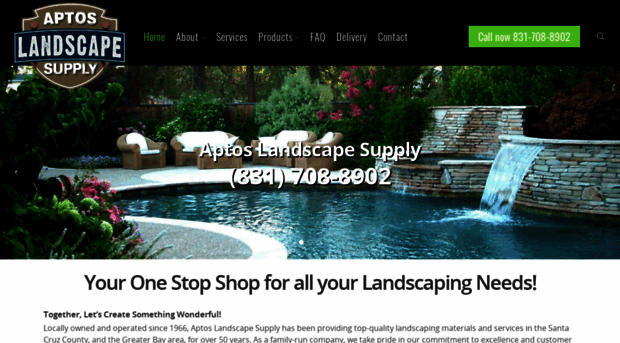 aptoslandscapesupply.clickforward.com