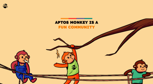 aptosmonkeys.club