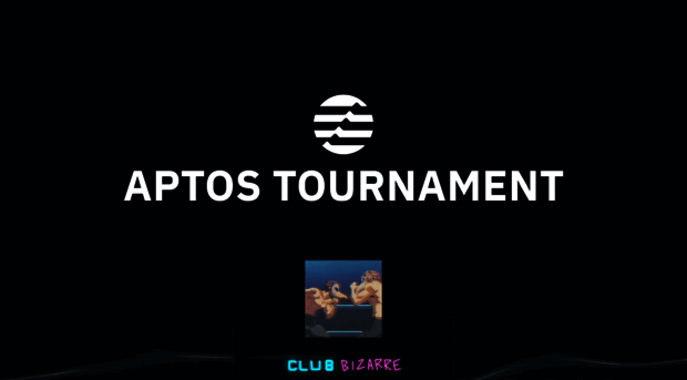 aptostournament.com