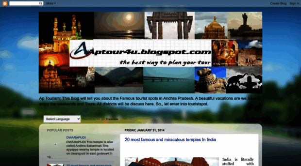 aptour4u.blogspot.com