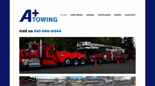 aptowing.com