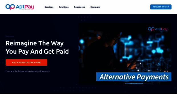 aptpay.com