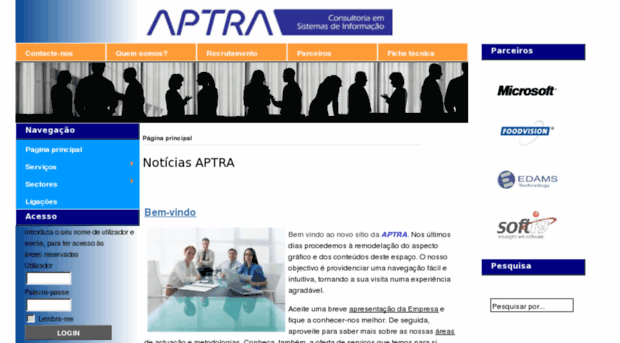 aptra.pt