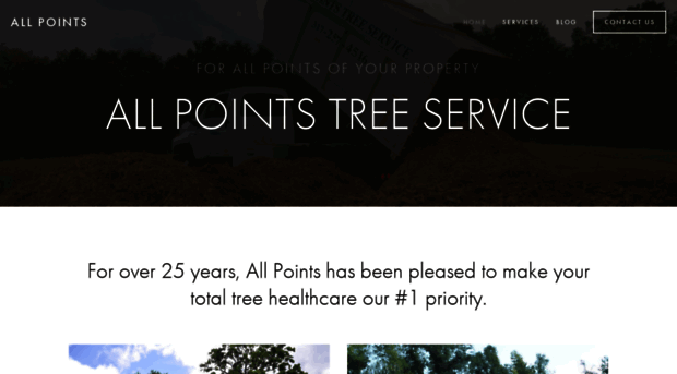 aptrees.com