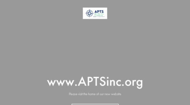 apts-programs.squarespace.com