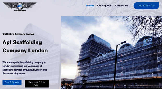 aptscaffolding.co.uk