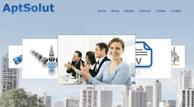 aptsolut.com