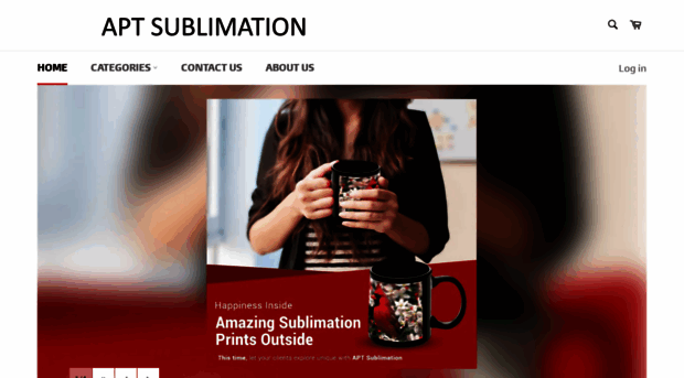 aptsub.com