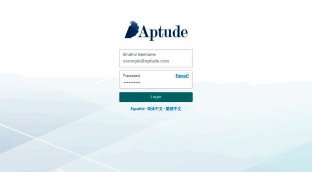 aptudeinc.ease.com