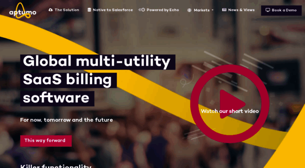 aptumo.com