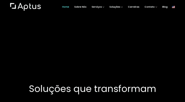 aptus.com.br