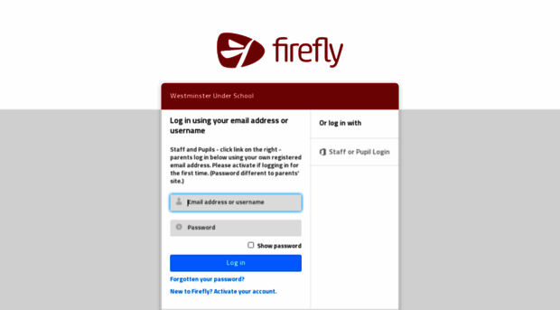 aptus.fireflycloud.net