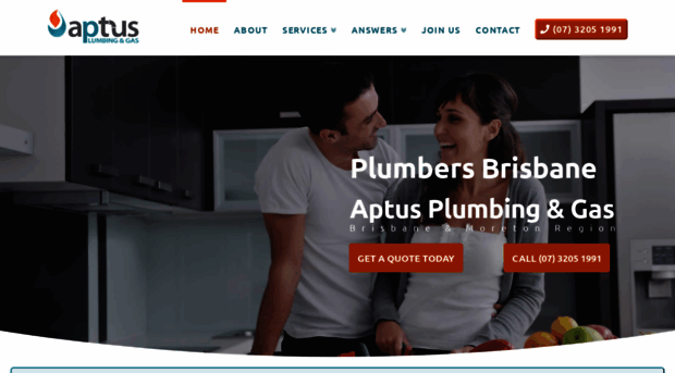 aptusplumbing.com.au