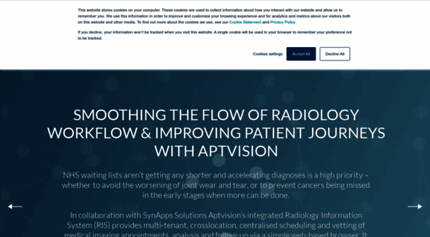 aptvision.com