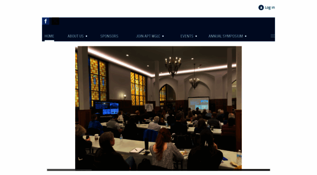 aptwglc.com