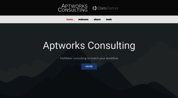 aptworks.com