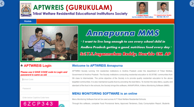 aptwreisannapurna.com