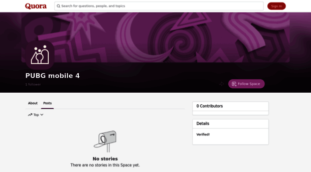 apubgmobile.quora.com