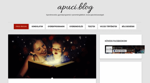 apuci.blog